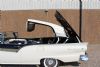 Ford Ford Fairlane 500 Skyliner 